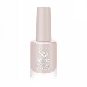 Geniş Fırçalı Oje No: 98 10.2 ml
