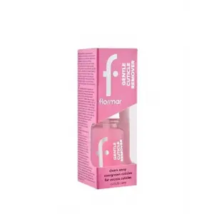 Gentle Cuticle Remover