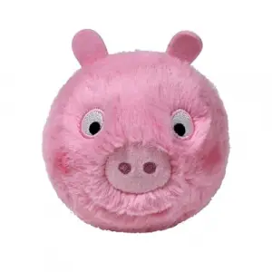 George Peppa Pig-Bouncer, 83039