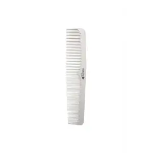 Geri Dönüştürülebilir Eco Tarak -103