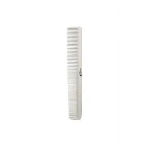 Geri Dönüştürülebilir Eco Tarak -104