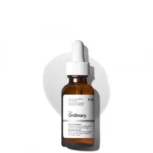 Gf 15% Solution 30 Ml