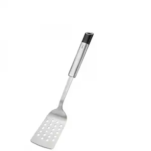 GF29203 Turner Primeline, Paslanmaz Çelik