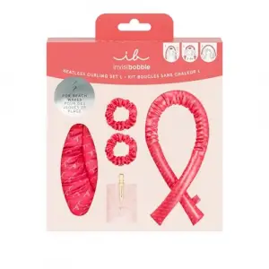Gift Set Beach Curl L Saç Şekillendirici Set