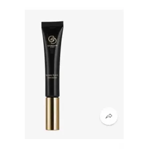 Giordani Gold Serum Boost Kapatıcı Light, 41107 light