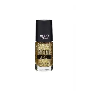 Glam Effect 07 Extraordinar Oje, 1 Adet