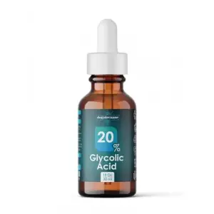 Glikolik Asit%20 | Glikolik Asit Peelingi 30 ml