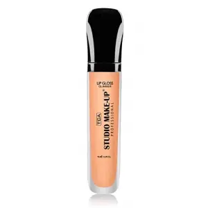 Glımmer Lip Gloss 000