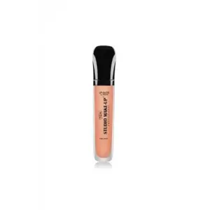 Glımmer Lip Gloss 003