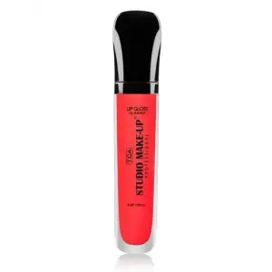 Glımmer Lip Gloss 008