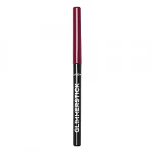 Glimmerstick Dudak Kalemi Chery Jubilee