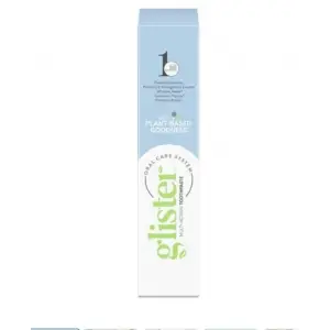 Glister Multi-Action Diş Macunu 151 ML