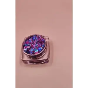 Glitter, 19865578990230