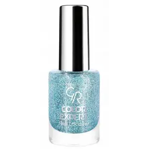 Glitter 609 Işıltılı Oje, 10.2 ml