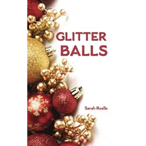 Glitter Balls