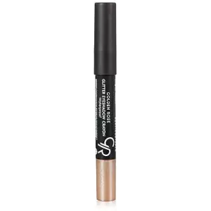 Glitter Eyeshadow Crayon Waterproof No:57