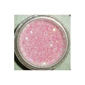 Glitter Jel Far, 725287852886