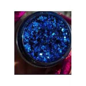 Glitter Jel Far, hbtsrm92629