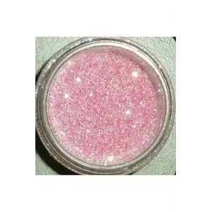 Glitter jel far, serashinegozfarı121