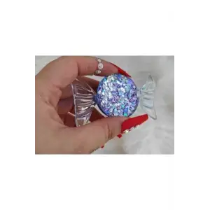 Glitter Jel Far Simli, serashinegozfarı77