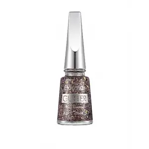 Glitter Oje GL 42