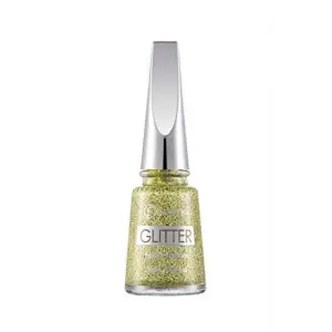 Glitter oje GL04
