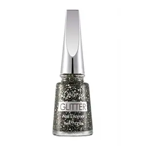Glitter oje GL05