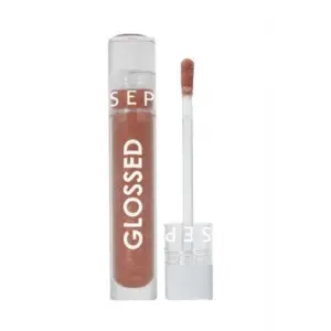Glossed Lip Gloss-120 Fly