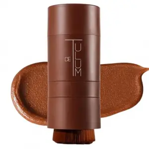 Glow Bronzer