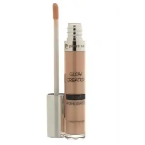 Glow Creator-Liquid Highlighter -Bronze-923