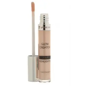 Glow Creator-Liquid Highlighter -Crystal Sand-921