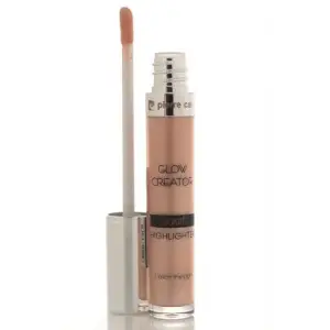 Glow Creator-Liquid Highlighter -Rose Copper-922