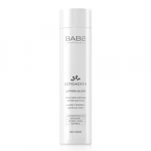 Glow Depigment+ Losyon 150 ml