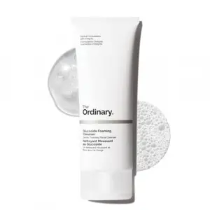Glucoside Foaming Cleanser 150 ml