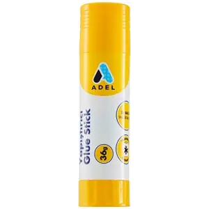 GlueStick, 36g