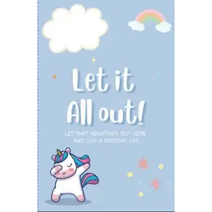 Go-to Daily Journal