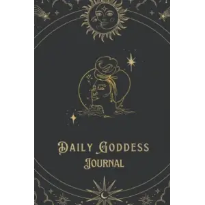 Goddess Daily Günlük