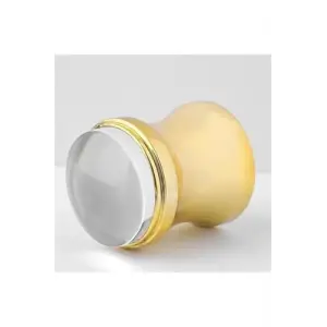 Gold Silikon Stampa 1163
