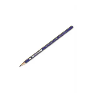 Goldfaber Dereceli Kurşun Kalem. 2B