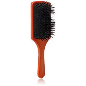 Goma Cepillo Pua Plastico 1Un
