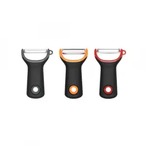 Good Grips 3 Parçalı Karışık Soyucu Seti