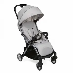 Goody Plus Stroller Grey Mist