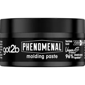 Got2b Fenomenal Kalıp Macunu, 100 ml