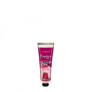 Gourmand Raspberry El Kremi 30 ml Tüp
