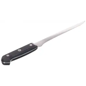 Gourmet Fileto Bıçağı, 18 cm