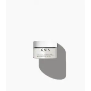 Göz Altı Bakım Kremi 30ml