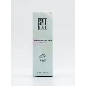 Göz Altı Kremi 15ml
