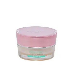 Göz Çevresi Bakım Kremi 20 Ml