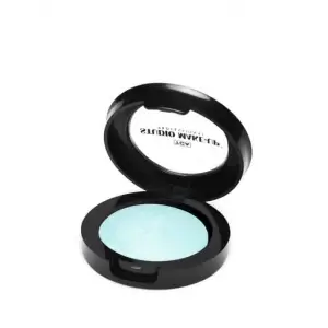 Göz Farı Eyeshadow Terra 06