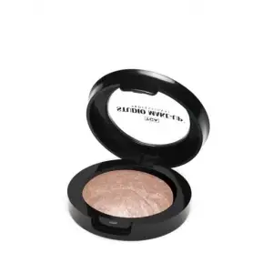 Göz Farı Eyeshadow Terra 09